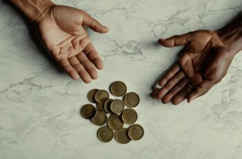 como transferir dinheiro da conta salário para conta corrente