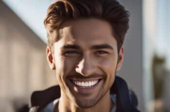 invisalign como funciona