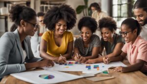 participação nos lucros e resultados