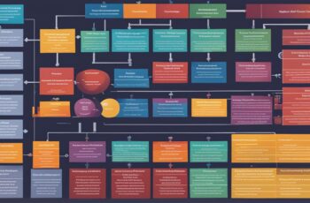 plano de saúde como funciona