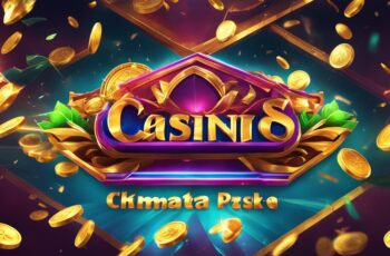 plataforma de jogos que ganha bonus