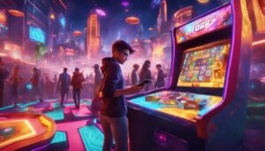 plataformas de jogos que pagam