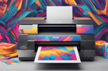 print on demand