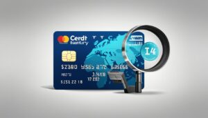 taxa de juros cartão de crédito banco central