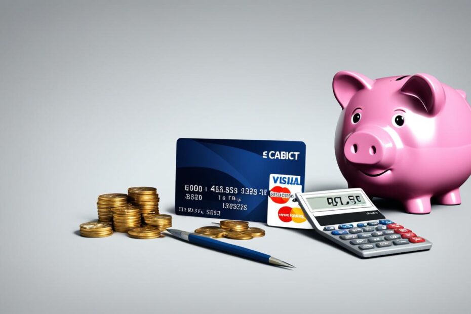 taxa de juros cartão de crédito parcelado