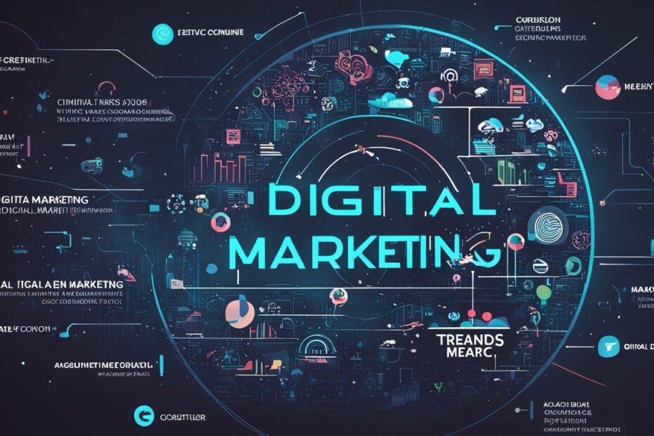 tendencias do marketing digital em 2024