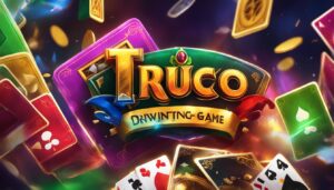 truco online dinheiro real