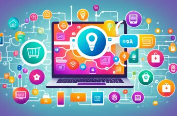 Marketing omnichannel estratégias 2024