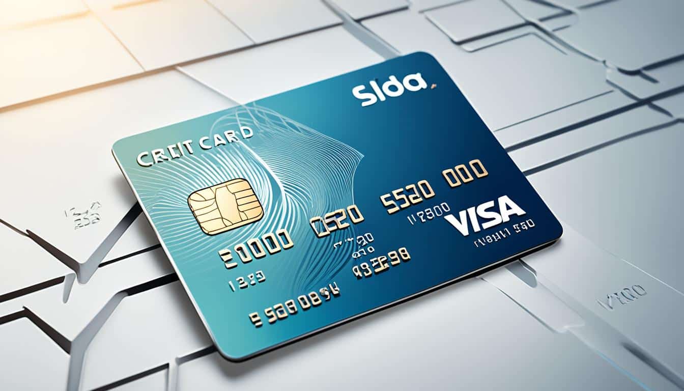 Cartão de Crédito Consignado: Benefícios e Dicas