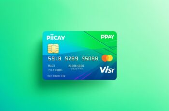 cartao de crédito picpay