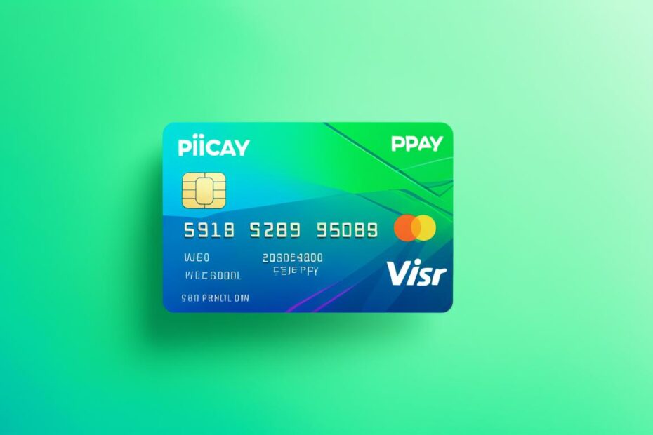 cartao de crédito picpay