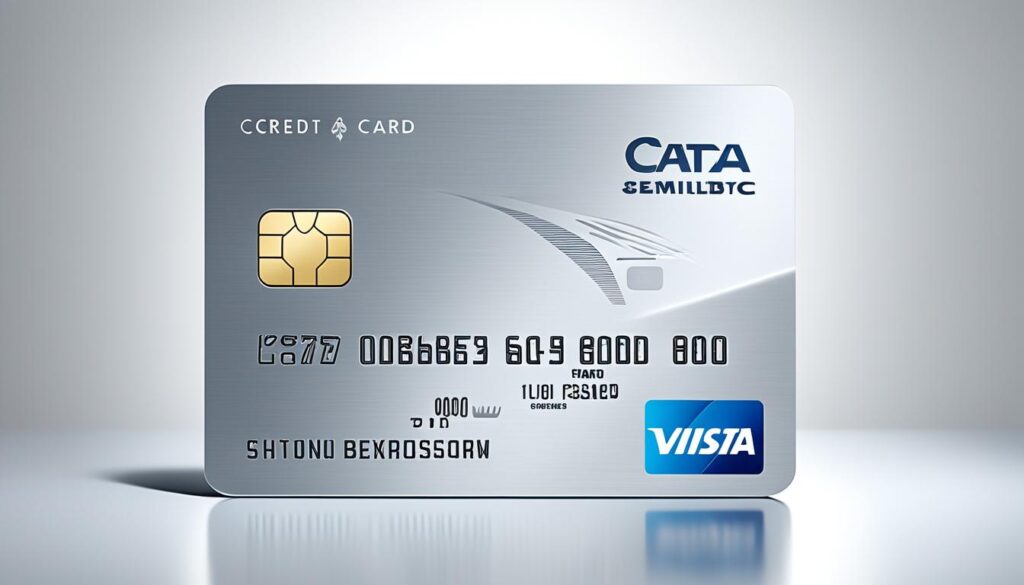 cartão de crédito qual o melhor
