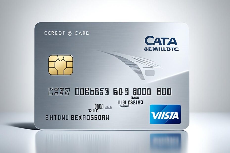 cartão de crédito qual o melhor