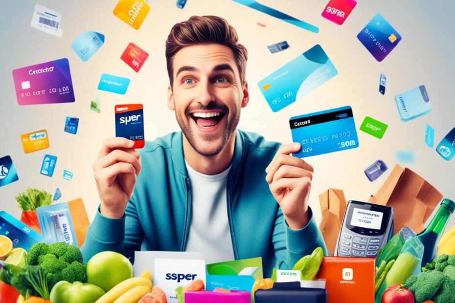 cartão de crédito super digital