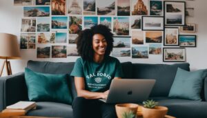 como ganhar dinheiro com o airbnb