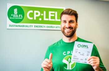 empréstimo na conta de luz cpfl