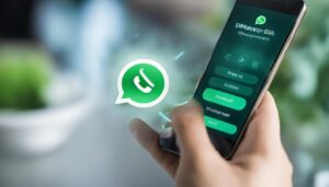 empréstimo na conta de luz pelo whatsapp