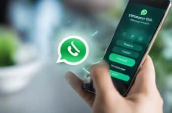 empréstimo na conta de luz pelo whatsapp