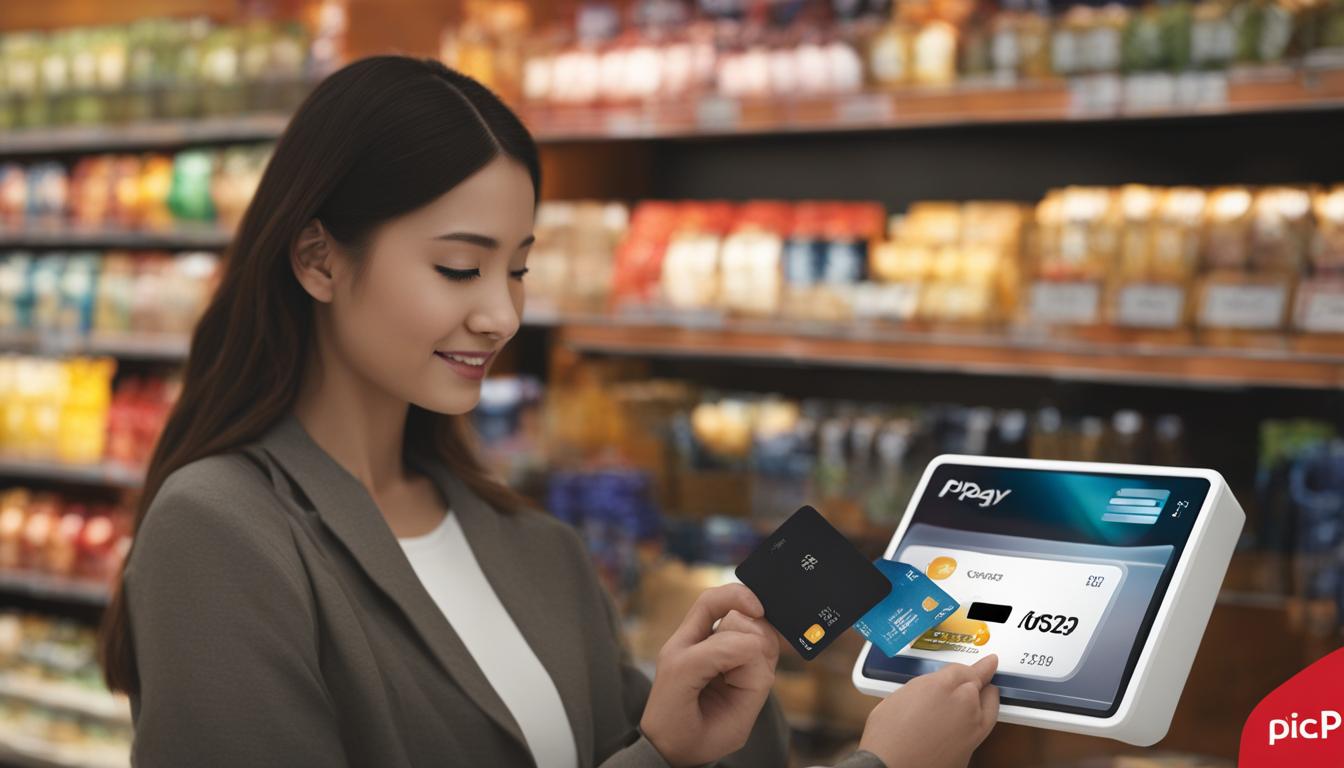 Entenda o PicPay Card Crédito e Seus Benefícios