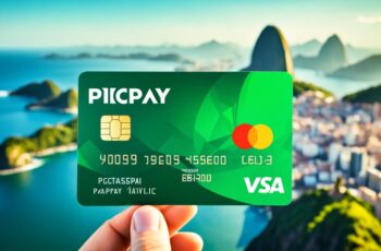 picpay cartão de crédito