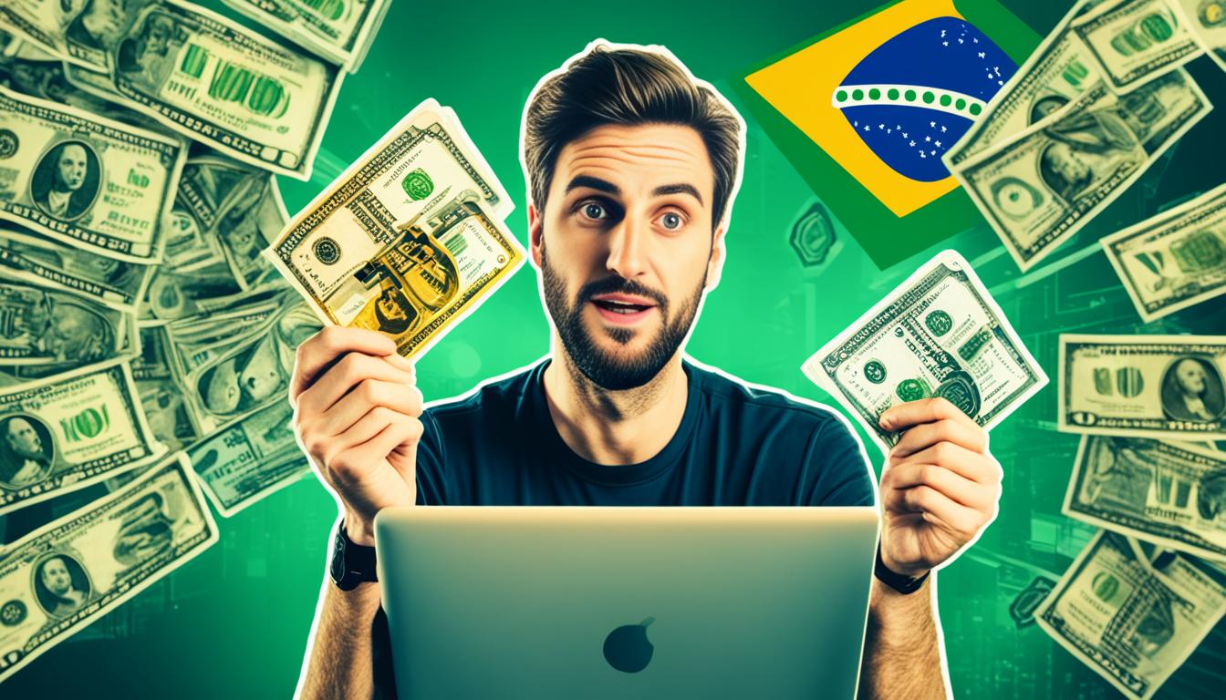 Entenda Impostos e Criptomoedas no Brasil