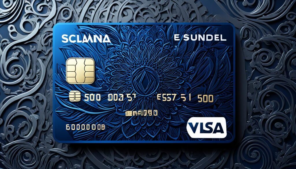 cartão de crédito limite 5 mil
