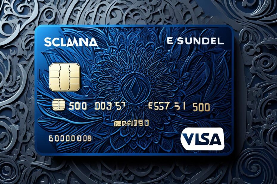 cartão de crédito limite 5 mil