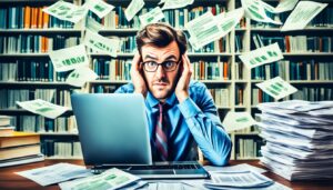 como declarar imposto de renda pela primeira vez
