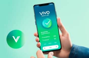 como pedir crédito especial da vivo