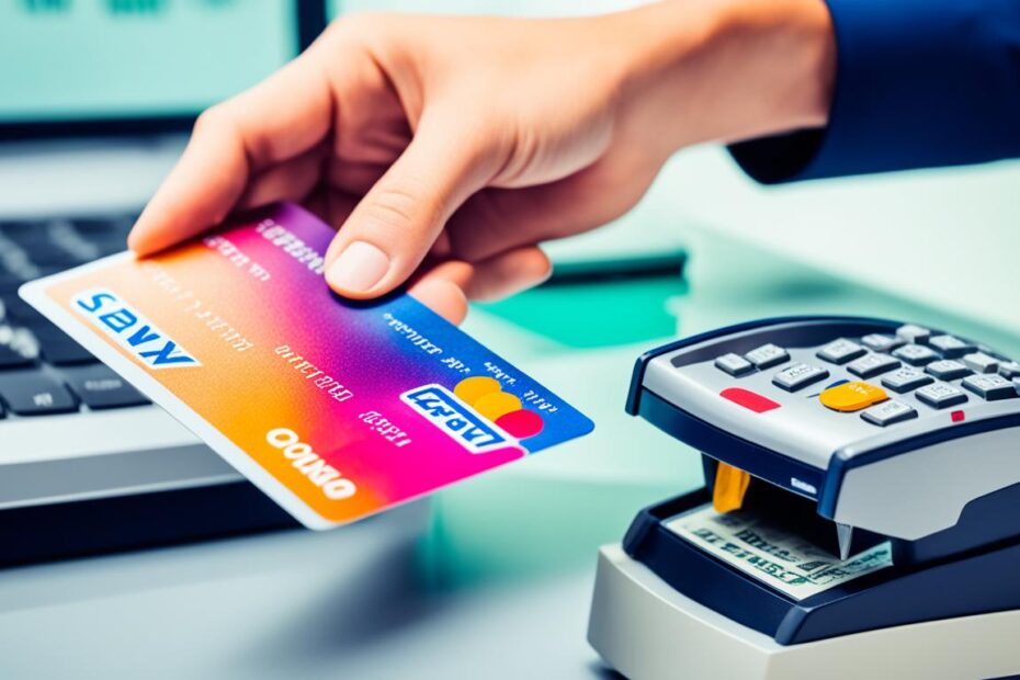 empréstimo no cartão de crédito até 24x