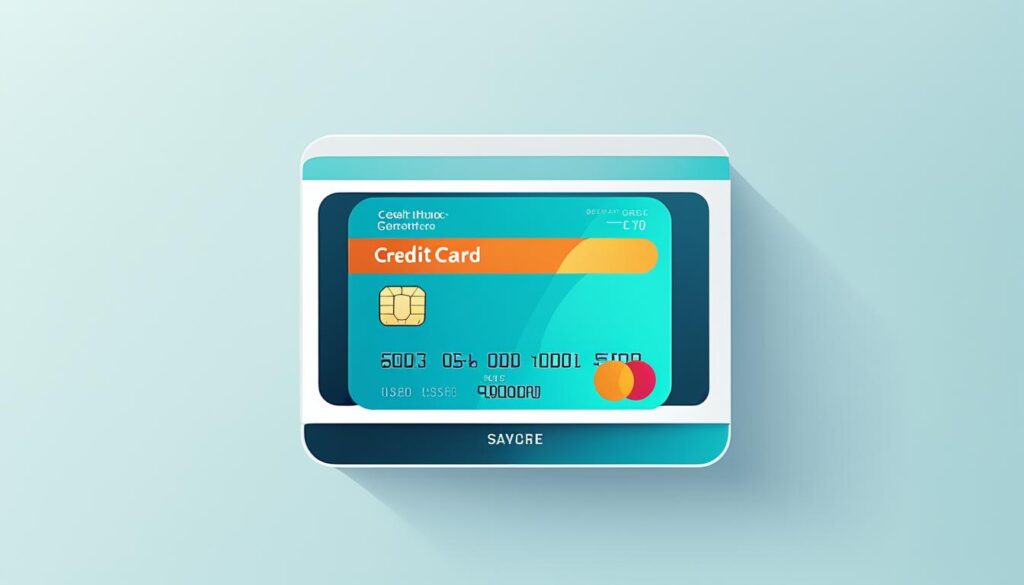gerador de cartão de crédito