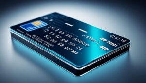 gerador de cartão de crédito com nome