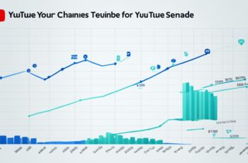 investimentos youtube