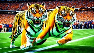 jogo do tigre hoje