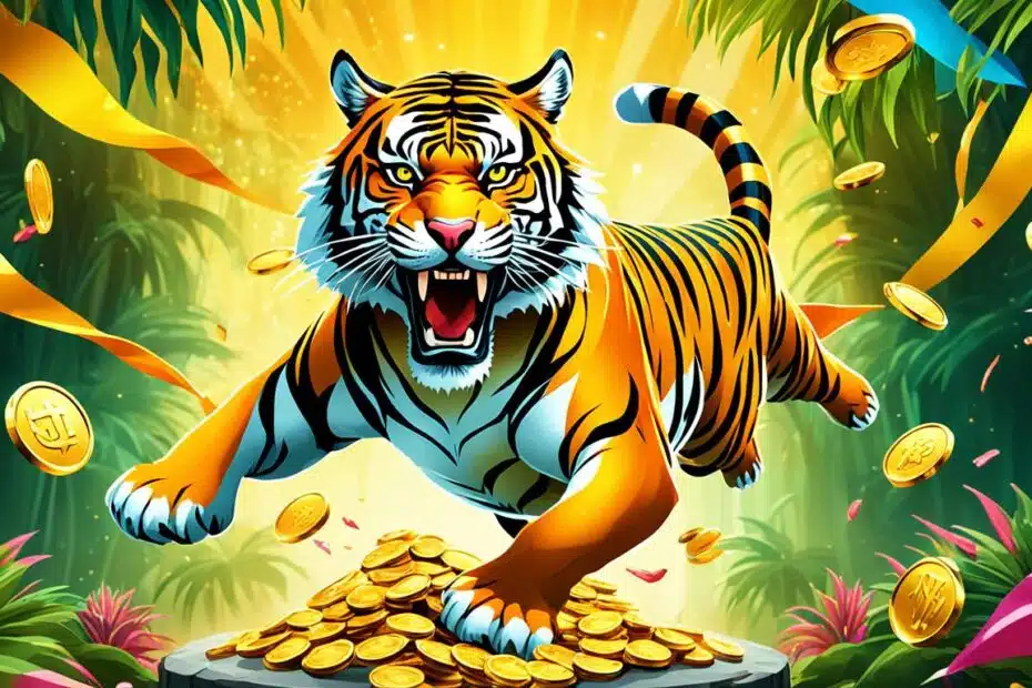 jogo do tigre que ganha bônus