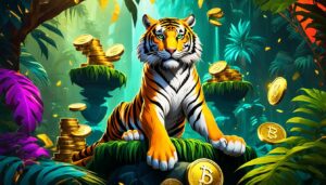 jogo do tigre que ganha dinheiro