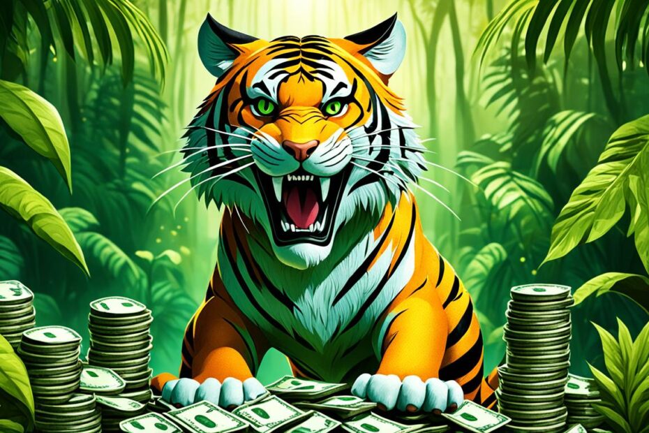 jogo do tigre que ganha dinheiro no cadastro