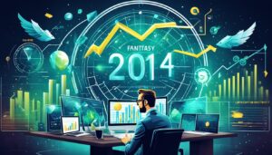 melhores ações 2024