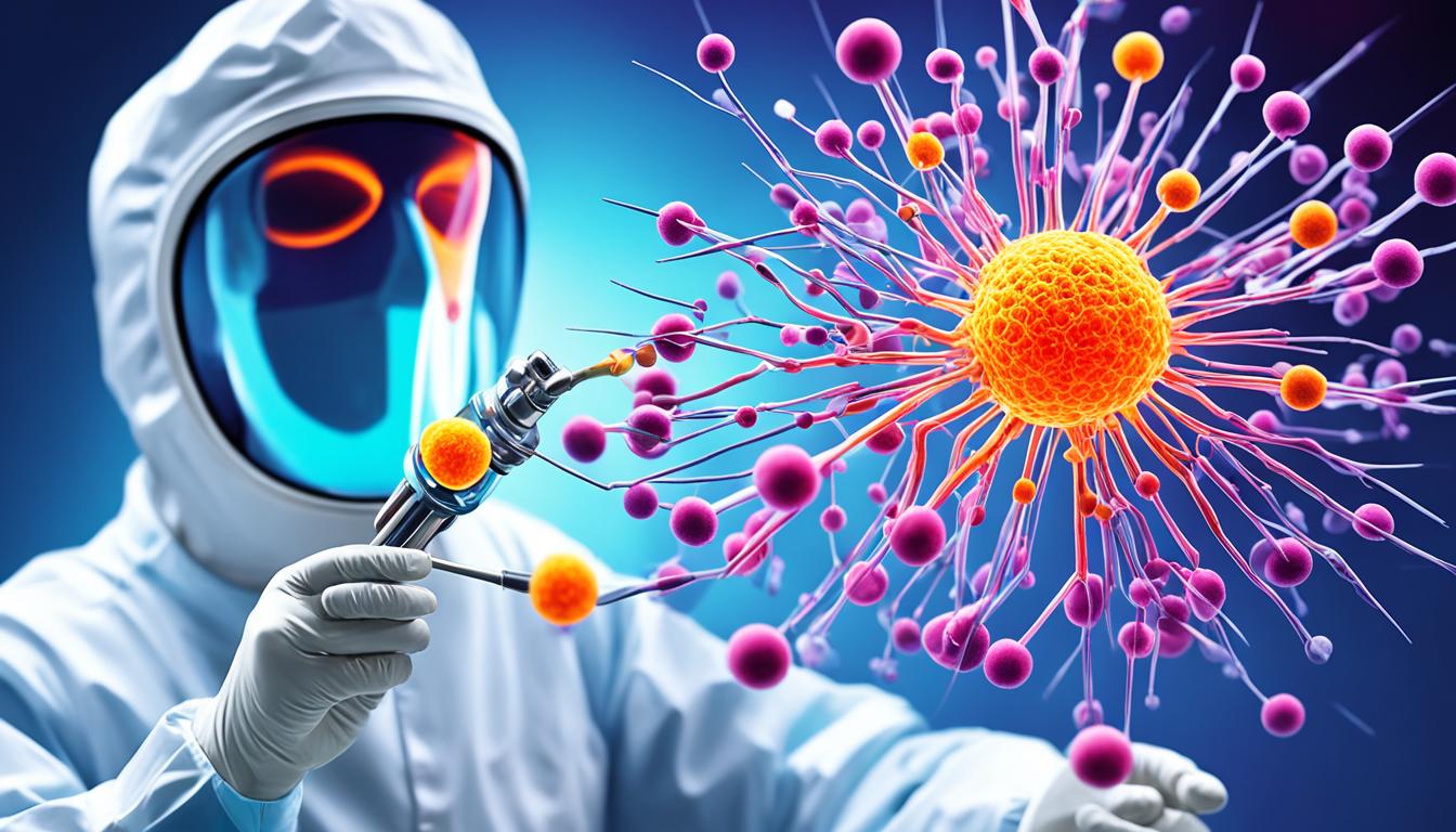 Nanotecnologia na Medicina: Avanços e Impacto