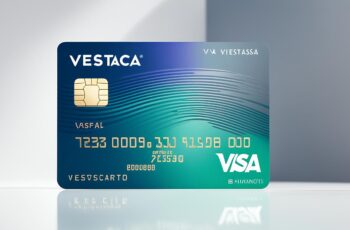 vestcasa cartão de crédito