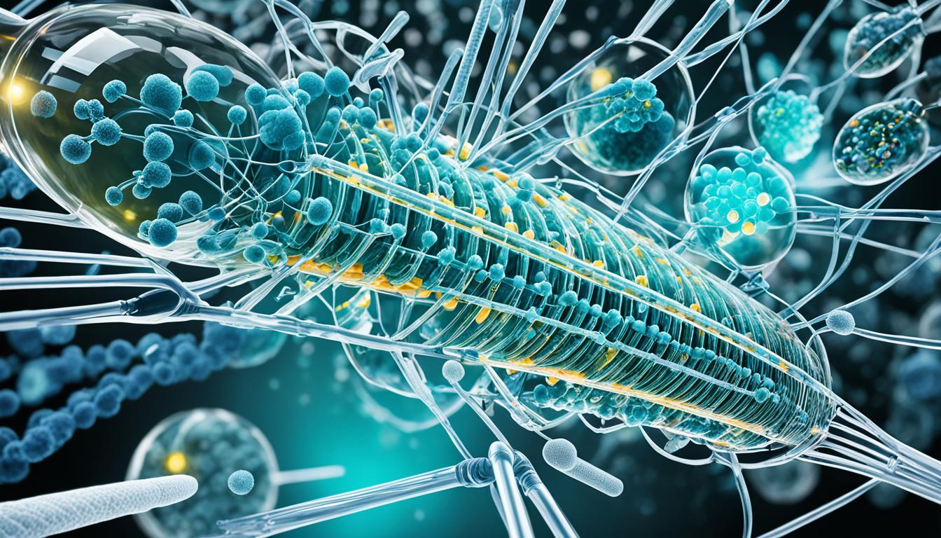 Biomedicina Nanotecnologia: Avanços e Aplicações