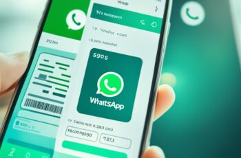 empréstimo na conta de luz pelo whatsapp