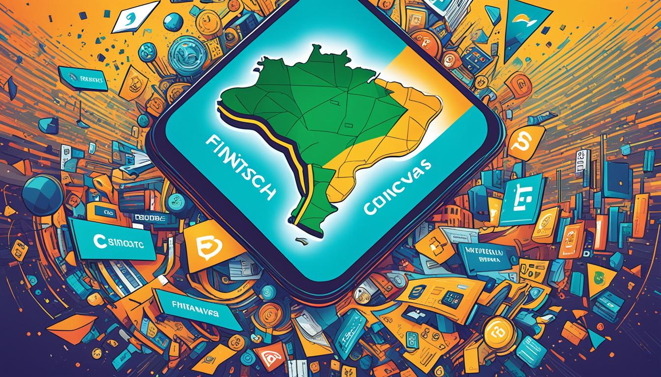 Descubra as Melhores Fintechs Brasileiras Hoje