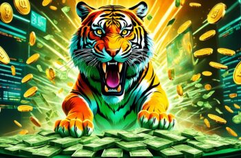 jogo do tigre para ganhar dinheiro