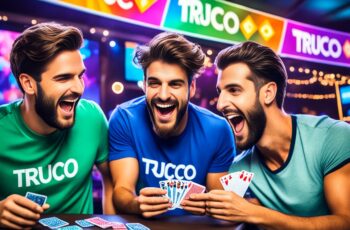 truco online apostado