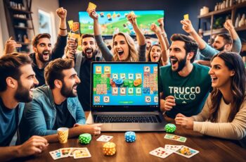 truco online paulista