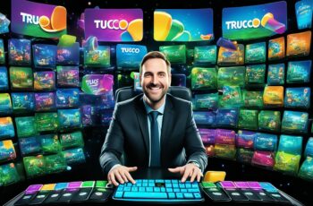 truco online pc