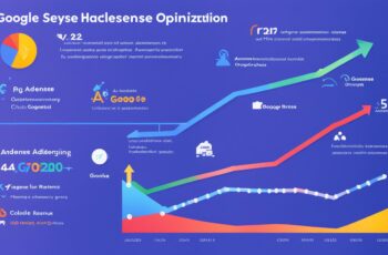 estratégias de otimização para Google Adsense