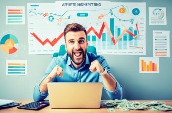 ganhar dinheiro online com marketing de afiliados