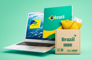 iniciar um negócio de dropshipping com baixo investimento